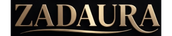 Zadaura - Home